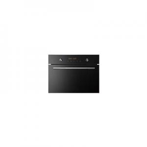 2026嵌入式蒸箱十大品牌排行榜