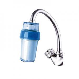 2026水龙头过滤十大品牌排行榜