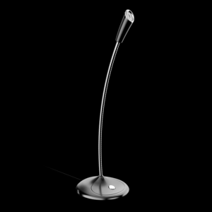 2026游戏直播十大品牌排行榜