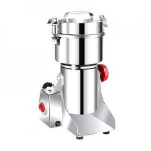 2026打碎机十大品牌排行榜