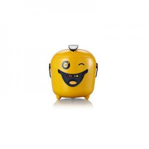 2026宝宝电器十大品牌排行榜