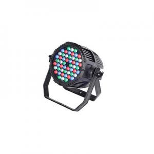 2026染色灯十大品牌排行榜