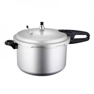 2026压力煲十大品牌排行榜