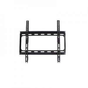 2026安装架十大品牌排行榜