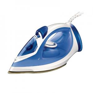 2026电烫斗十大品牌排行榜