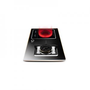 2026气电两用灶十大品牌排行榜