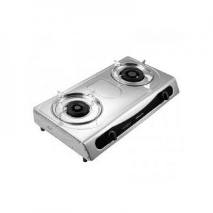 2026台式灶十大品牌排行榜