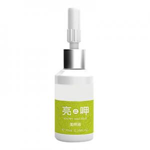 2026软甲膏十大品牌排行榜