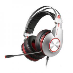 2026电脑游戏耳机十大品牌排行榜