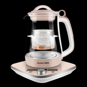 2026燕窝壶十大品牌排行榜