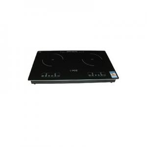 2026双电磁炉十大品牌排行榜