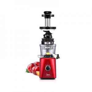 2026家用原汁机十大品牌排行榜