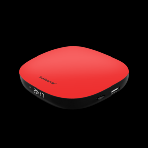 2026无线机顶盒十大品牌排行榜