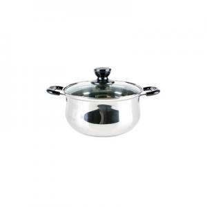 2026煮汤锅十大品牌排行榜