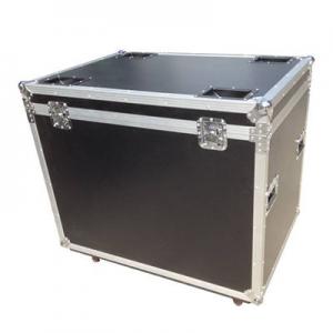 2026音响箱十大品牌排行榜