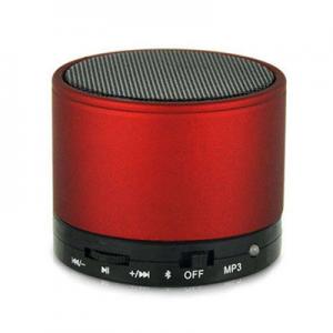 2026蓝牙音箱迷你十大品牌排行榜