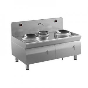 2026电磁炉灶十大品牌排行榜