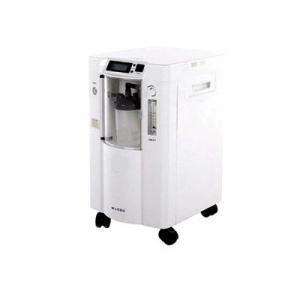 2026老人制氧机十大品牌排行榜