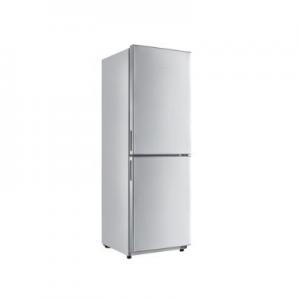 2026冰箱双门十大品牌排行榜