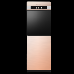 2026制冷饮水机十大品牌排行榜