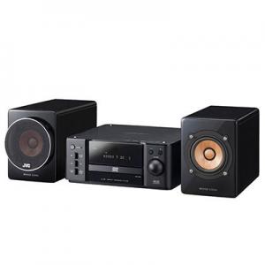 2026台式音响十大品牌排行榜