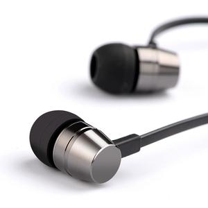 2026面条耳机十大品牌排行榜