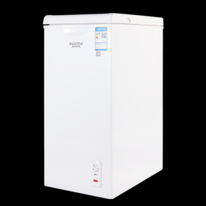 2026小冰柜十大品牌排行榜