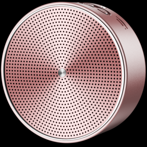 2026扩音器喇叭十大品牌排行榜