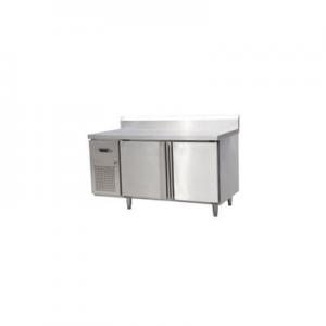 2026商用冰箱十大品牌排行榜