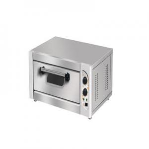 2026面包烤箱十大品牌排行榜