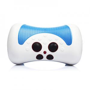 2026颈椎治疗仪器十大品牌排行榜