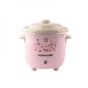 2026宝宝炖锅十大品牌排行榜