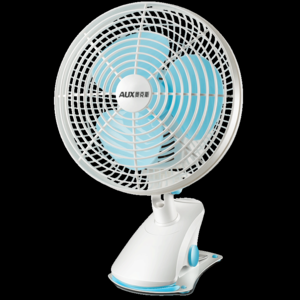 2026壁挂式电风扇十大品牌排行榜