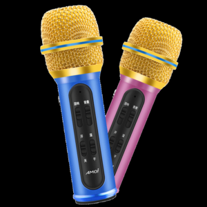 2026手机声卡十大品牌排行榜