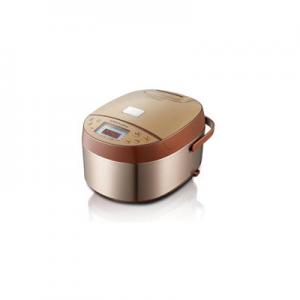 2026家用电饭煲十大品牌排行榜