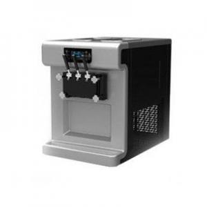 2026冰淇淋机商用十大品牌排行榜