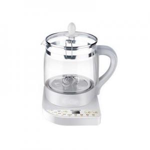 2026煲汤壶十大品牌排行榜