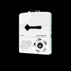 2026磁带播放机十大品牌排行榜