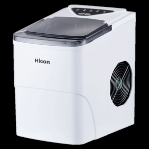 2026家用制冰机十大品牌排行榜