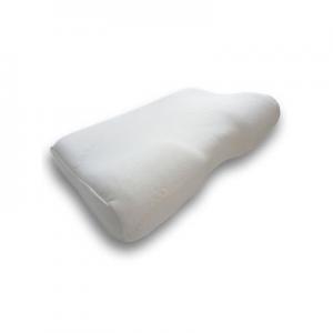 2026治疗颈椎病枕十大品牌排行榜