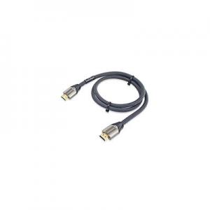 2026电脑数据线十大品牌排行榜