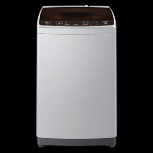 2026波轮洗衣机十大品牌排行榜