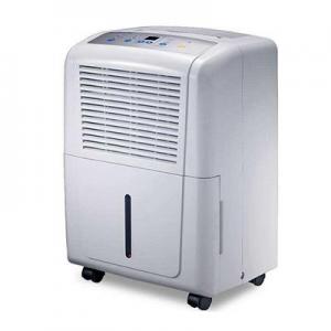 2026抽湿机十大品牌排行榜