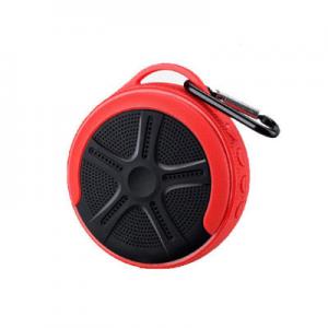 2026户外无线音箱十大品牌排行榜