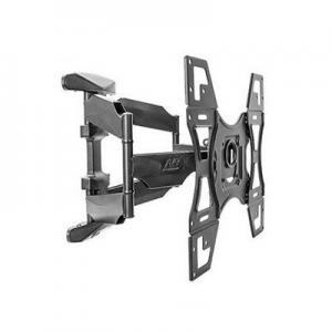 2026液晶电视挂架十大品牌排行榜