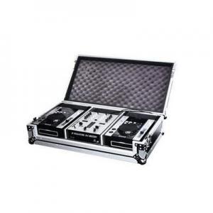 2026打碟机十大品牌排行榜