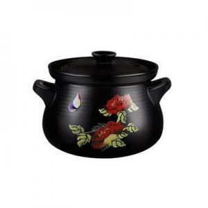 2026汤煲十大品牌排行榜