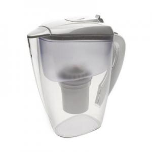 2026净水杯十大品牌排行榜