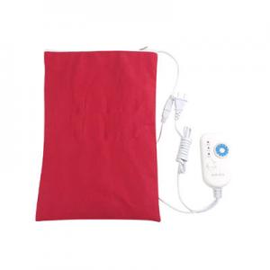 2026温灸包十大品牌排行榜