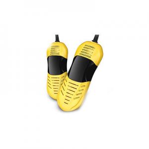 2026烤鞋器十大品牌排行榜